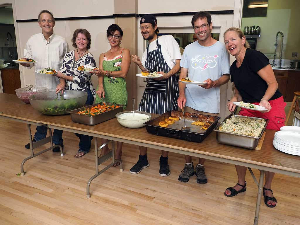 Software Development